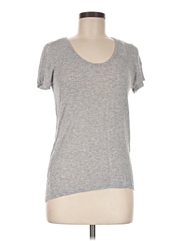 Splendid Short Sleeve T-Shirt (view 1)