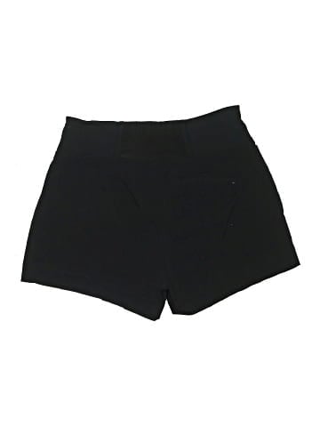 Athleta Shorts (view 2)
