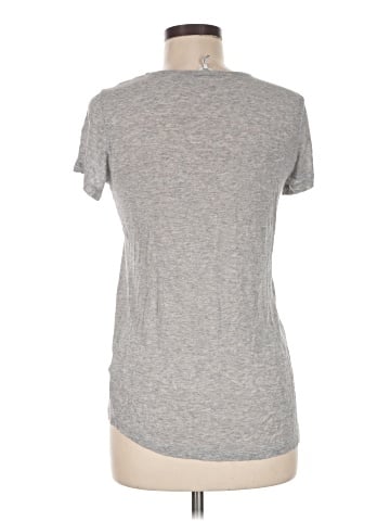 Splendid Short Sleeve T-Shirt (view 2)