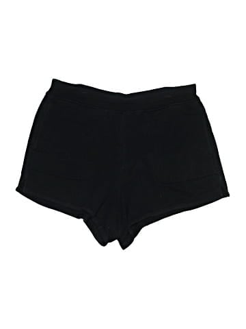 MWL by Madewell Shorts (view 1)