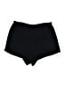 MWL by Madewell Solid Black Shorts Size L - photo 1