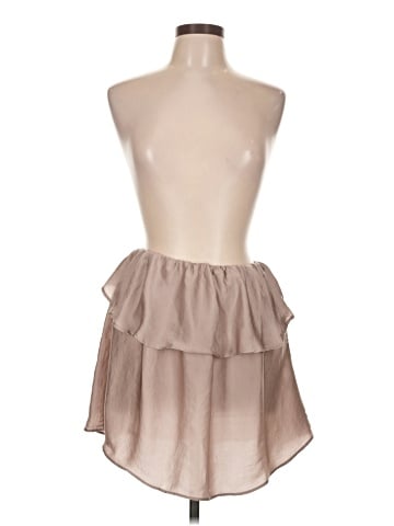 La Miel Sleeveless Top (view 1)