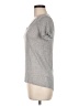 Splendid Gray Short Sleeve T-Shirt Size M - photo 5