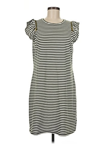 MICHAEL Michael Kors Casual Dress (view 1)