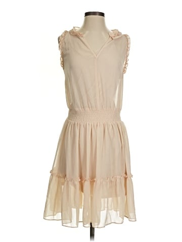 Maurices Cocktail Dress (view 1)