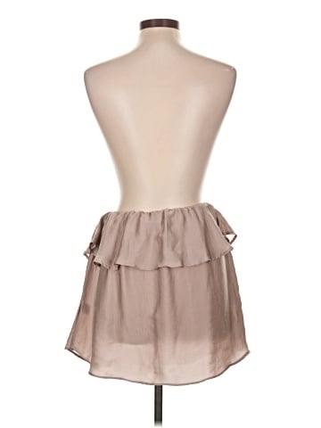 La Miel Sleeveless Top (view 2)