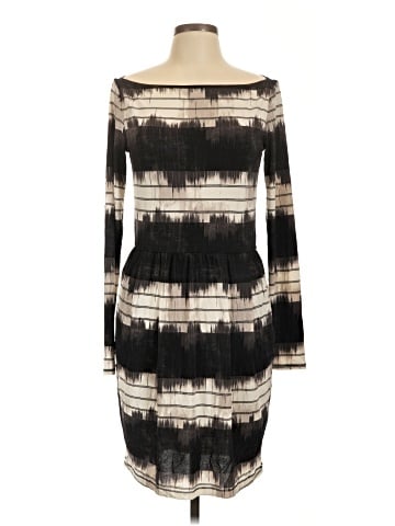 RACHEL Rachel Roy Cocktail Dress (view 1)