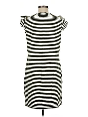 MICHAEL Michael Kors Casual Dress (view 2)