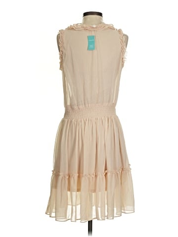 Maurices Cocktail Dress (view 2)