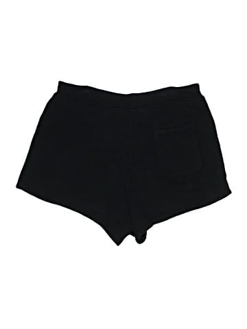 MWL by Madewell Shorts (view 2)