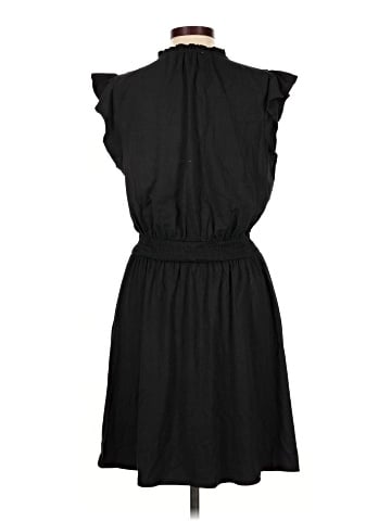 Ann Taylor LOFT Casual Dress (view 2)
