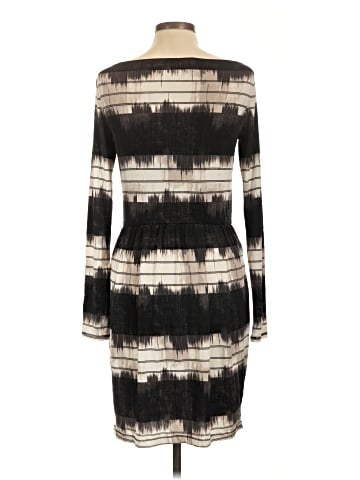 RACHEL Rachel Roy Cocktail Dress (view 2)