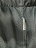 Under Armour Purple Athletic Shorts Size S (estimated) - photo 3