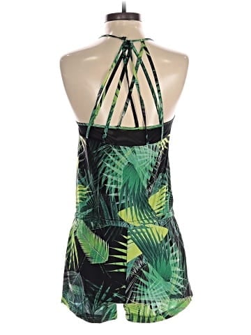 Fabletics Romper (view 2)