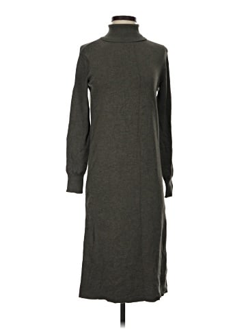 H&M Casual Dress (view 1)