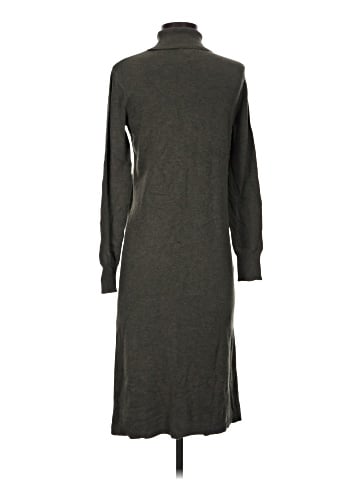 H&M Casual Dress (view 2)