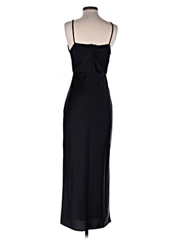 BHLDN Cocktail Dress (view 2)
