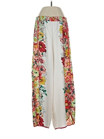 By Anthropologie Casual Pants (view 1)