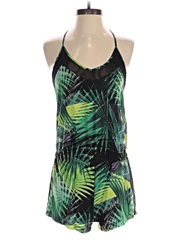 Fabletics Romper (view 1)