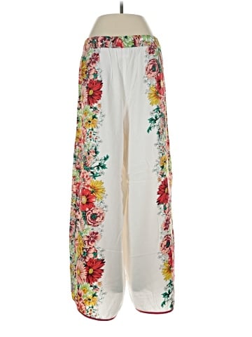 By Anthropologie Casual Pants (view 2)