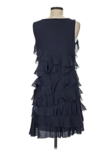 Ann Taylor LOFT Cocktail Dress (view 2)