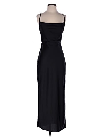 BHLDN Cocktail Dress (view 1)