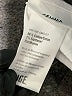Paige Gray Jeans Size 27 waist - photo 8