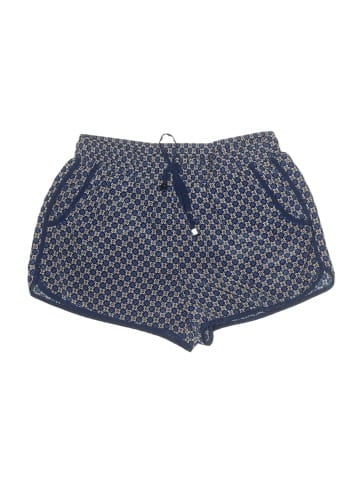 Forever 21 Shorts (view 1)