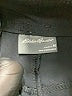 Eddie Bauer Solid Black Active Pants Size M - photo 7
