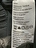 Eddie Bauer Solid Black Active Pants Size M - photo 8