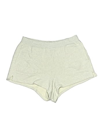 MWL by Madewell Shorts (view 1)
