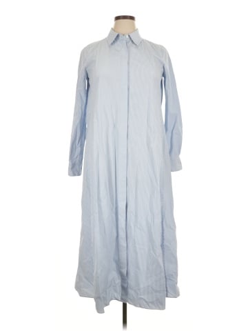 Lafayette 148 New York Casual Dress (view 1)