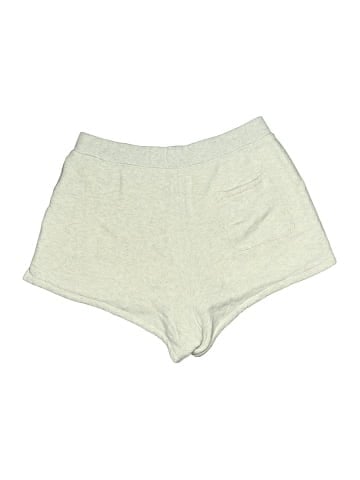 MWL by Madewell Shorts (view 2)