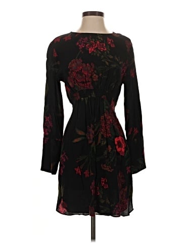 Leith Casual Dress (view 1)