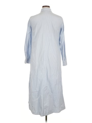 Lafayette 148 New York Casual Dress (view 2)
