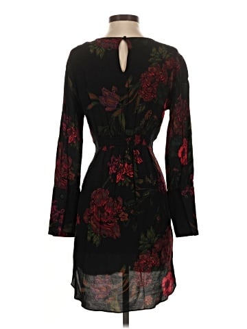 Leith Casual Dress (view 2)