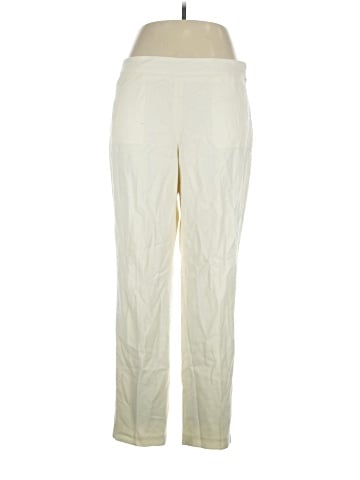 Talbots Wool Pants (view 1)