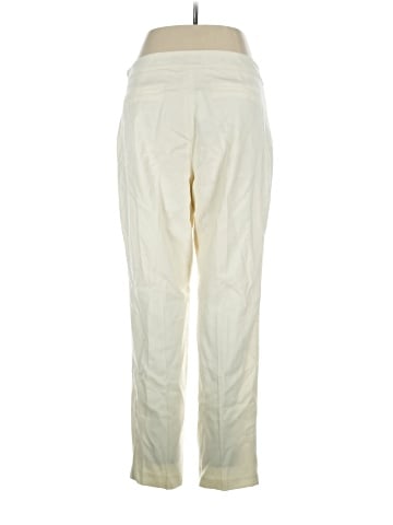 Talbots Wool Pants (view 2)