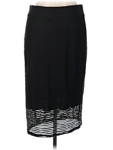 14th & Union Casual Skirt (view 1)