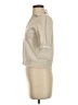 CALVIN KLEIN JEANS Ivory Pullover Sweater Size XS - photo 5