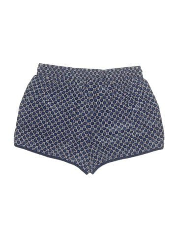 Forever 21 Shorts (view 2)