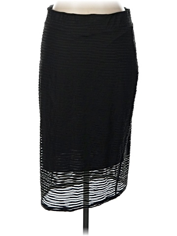 14th & Union Casual Skirt (view 2)