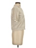 CALVIN KLEIN JEANS Ivory Pullover Sweater Size XS - photo 4