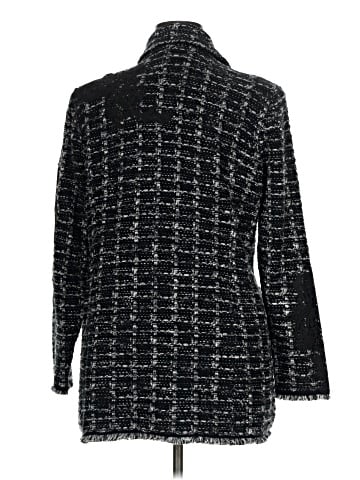 Chico's Blazer (view 2)