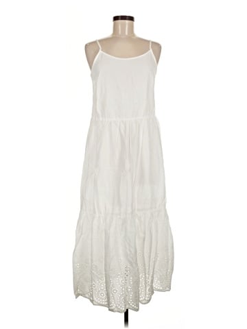 Vero Moda Casual Dress (view 1)