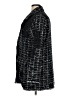 Chico's Tweed Black Blazer Size XL (3) - photo 5