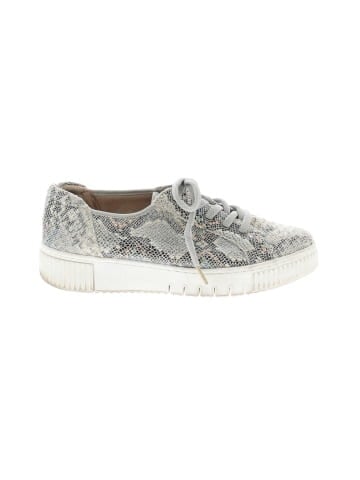 SOUL Naturalizer Sneakers (view 1)