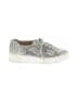 SOUL Naturalizer Paisley Gray Sneakers Size 8 1/2 - photo 1