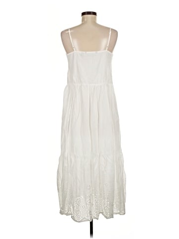 Vero Moda Casual Dress (view 2)