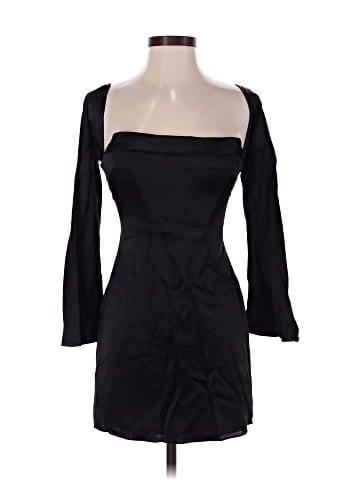 Camila Coelho Cocktail Dress (view 1)